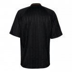 Günstige Fußballtrikots Santos FC x Charlie Brown Special 2024-25 Kurzarm